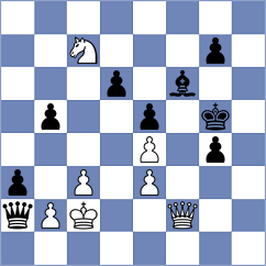 Govbinder - Platonov (Minsk, 1962)