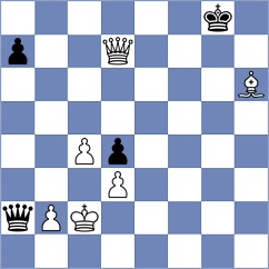 Do Valle Cardoso - Guimaraes (chess.com INT, 2025)