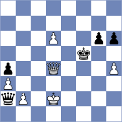 Braeuer - Tadic (Germany GER, 2025)