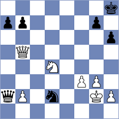 Sobkowski - Golunski (Chojnice, 2008)