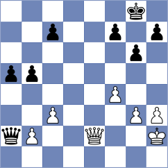 Ivanovic - Stankovic (Nis, 2014)