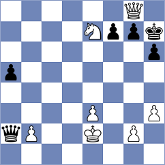 Post - Link (Germany, 1994)