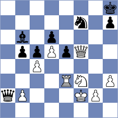Smid - Koubek (Czech Republic, 2001)