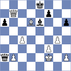 Capellades Subirana - Lazaro Pujol (Barcelona ESP, 2025)
