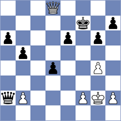 Carter - Esserman (Colonie, 2009)