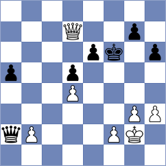 Ivanov - Mikhalchishin (Uzhgorod, 1988)