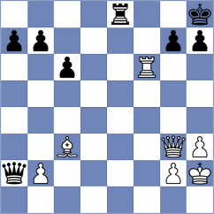 Nazari - Weishaeutel (chess.com INT, 2024)