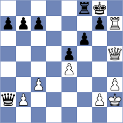 Bohn - Ternette (Landau, 1988)