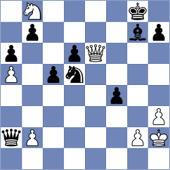 Schwager - Nebel (SVR, 2009)