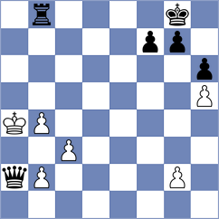 Duetsch - Grebe (Playchess.com INT, 2020)