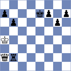 Mahmoodi - Keshavarzfathi (Chess.com INT, 2021)