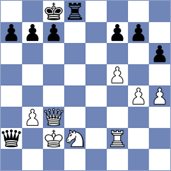 Schumacher - Bleek (Baunatal, 1997)