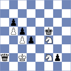 Ackaert - Rooze (Ghent, 2011)