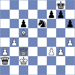 Hong - Zhai Mo (Hohhot CHN, 2024)