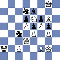 Marson - Lucich (Noale, 2012)