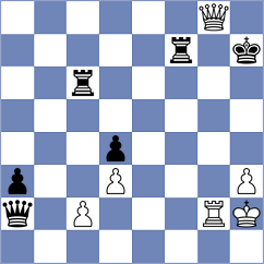 Kovacevic - Srpak (Cakovec, 2011)