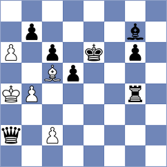Zapata - Eilers (chess.com INT, 2024)