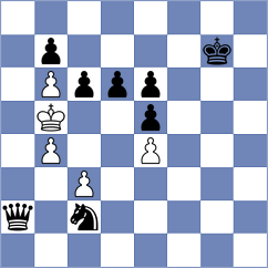 Suliman - Will (Heusenstamm GER, 2024)