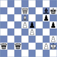 Chan - Fiorito (chess.com INT, 2024)