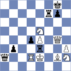 Lloyd - Kosten (Manchester, 1982)