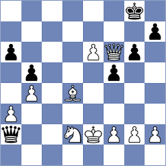 Hollatz - Friese (Greifswald, 2004)