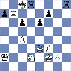 Marco Molina - Tscharotschkin (Salou, 2006)