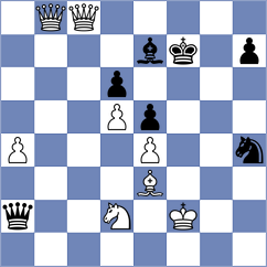 Jumabayev - Baltabayev (Oropesa del Mar, 2001)
