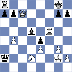 Collard - Livesey (Witney, 2015)