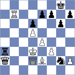 Baldwin del Castillo - Ballesteros Gonzalez (Madrid, 2007)