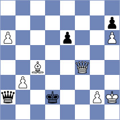 Mekhitarian - Yang Kaiqi (chess.com INT, 2024)