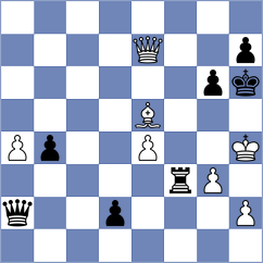 Lazic - Lekic (Rijeka, 2010)
