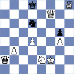 Halbich - Edelmann (Rieneck, 1998)