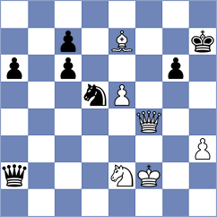 Matic - Kovacevic (Zagreb, 2012)