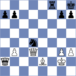 Sova - Fischer (Filseck, 2001)