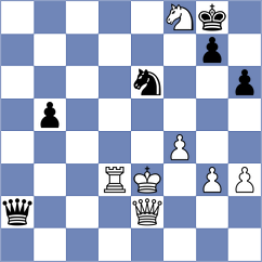 Kroder - Achelrod (Hanau, 2010)