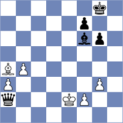 Ibraev - Fajdetic (Chess.com INT, 2019)