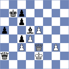 De Putter - Knol (Vlissingen, 2003)