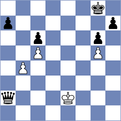 Hedzic - Riedl (Bayerisch Eisenstein, 2014)