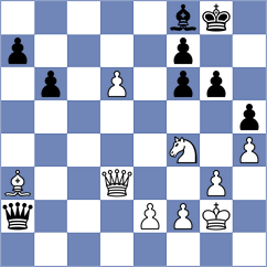Mezovsky - Kviatkovska (Trencin, 1995)