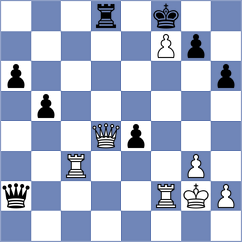 Barnstedt - Groiss (Dresden, 2002)