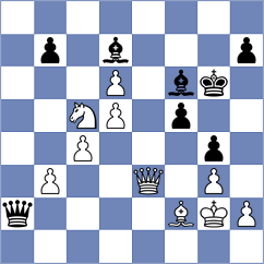 Strassner - Nardmann (Lahnstein, 1999)