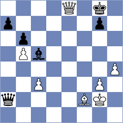 Bonnin Sanchez - Schenk Papke (Binissalem, 2002)