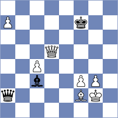 Kolar - Jenc (Klatovy, 2002)