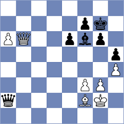 Pachow - Bohnsack (Germany, 2008)
