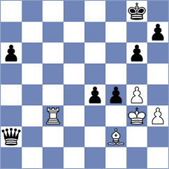 Rivier - Mathis (Zuerich, 1982)