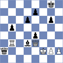 Storga - Mihalinec (Zagreb, 2005)