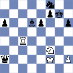 Liu - Harff (Wewelsburg, 2003)