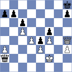 Purnoch - Matejovsky (Czech Republic CZE, 2025)
