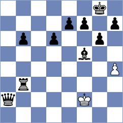 Ozten - Mohanty (Denizli, 2003)