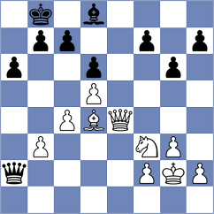 Carlsen - Kitchlew (Gibraltar, 2009)